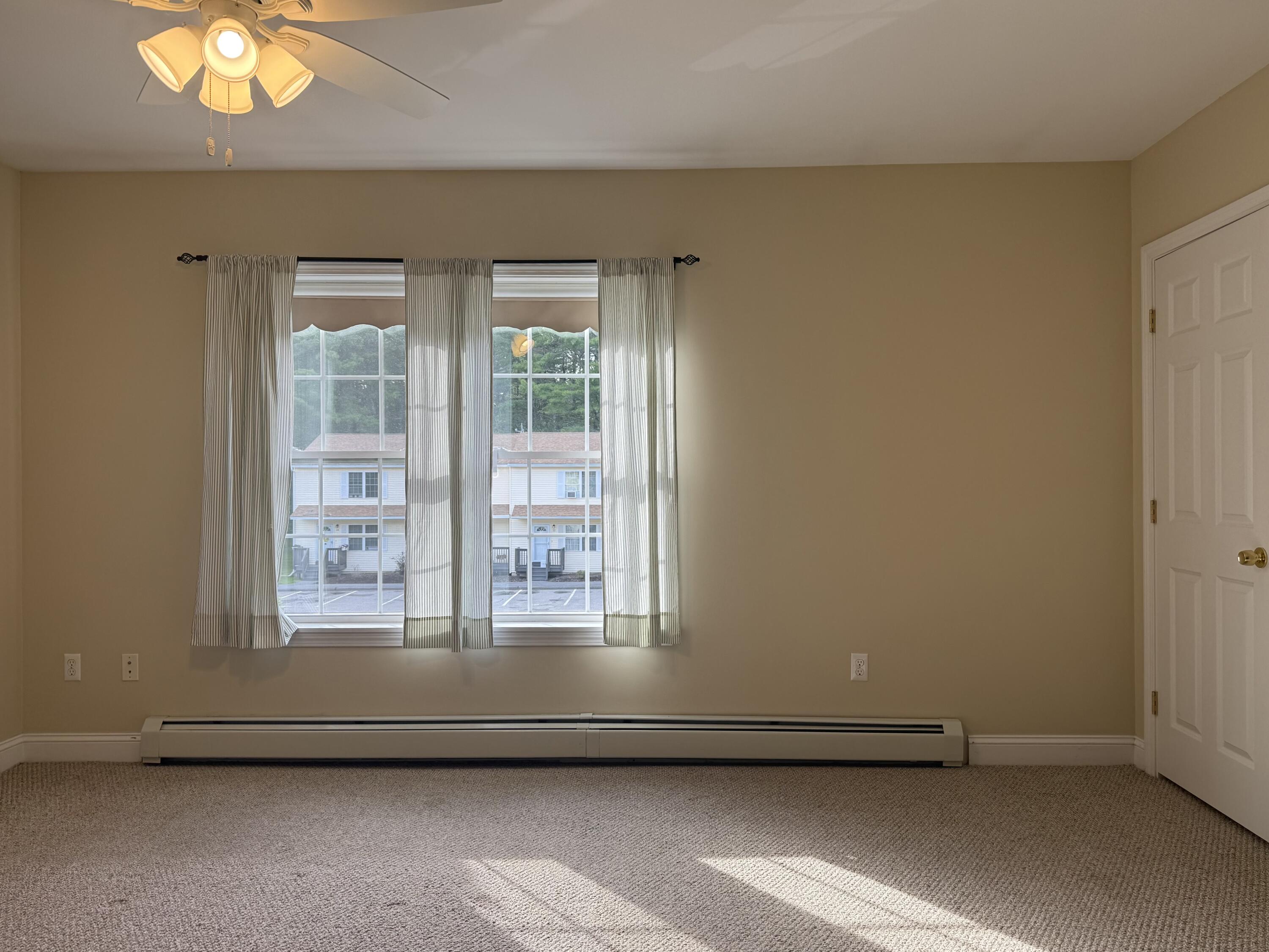 1434 Ohio Street, Unit 40 Bangor, ME 04401 - Photo 22 of 42 IMG_9963