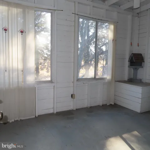 $1,150 | 304 South Coldbrook Avenue, Chambersburg, PA 17201