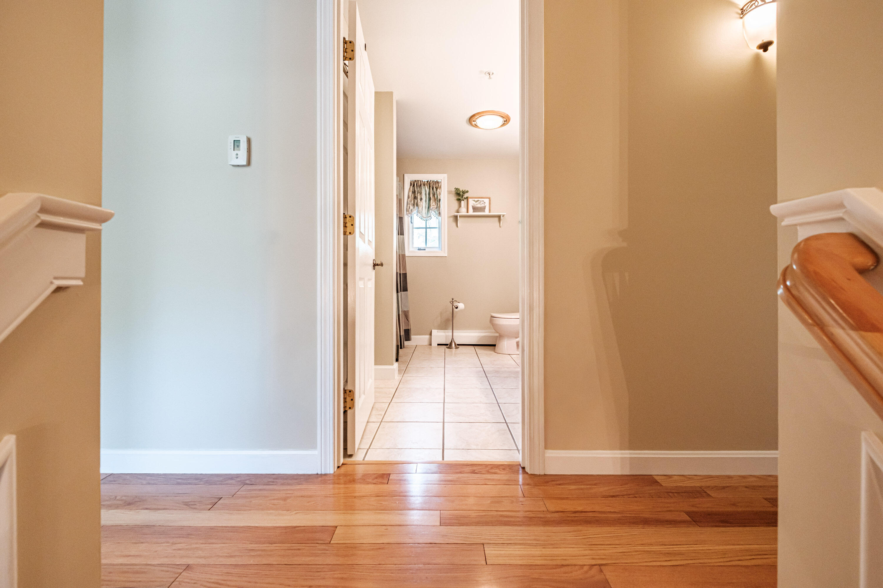 18 Herrick Road Gorham, ME 04038 - Photo 61 of 158 20260520gp-62061