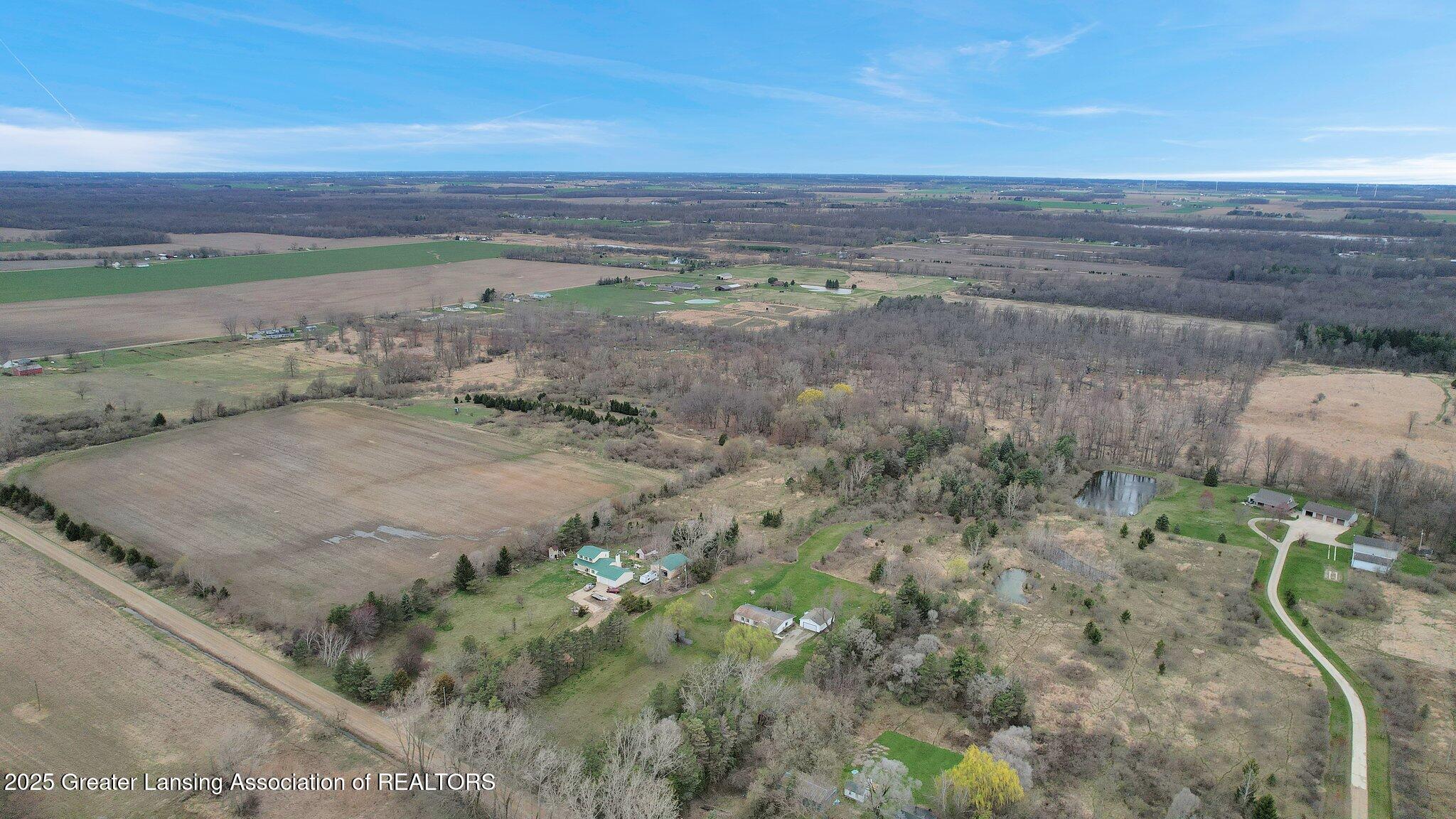 1435 West Gratiot County Line Road St. Johns, MI 48879 - Photo 38 of 48 38-web-or-mls-Open Ended Media-38