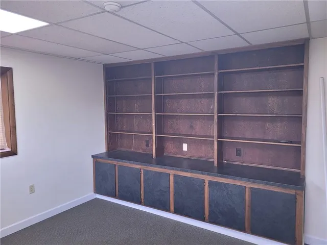 $2,000 | 1235 South Center Street Extension, Unit B, Grove City, PA 16127