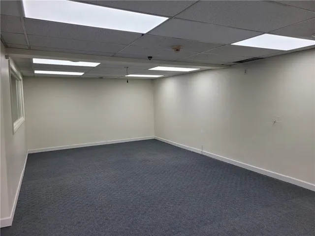 $2,000 | 1235 South Center Street Extension, Unit B, Grove City, PA 16127