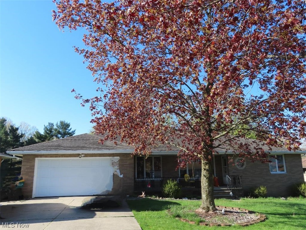 1520 Meadowlane Road Independence, OH 44131 - Photo 1 of 32 Gallery Image 1