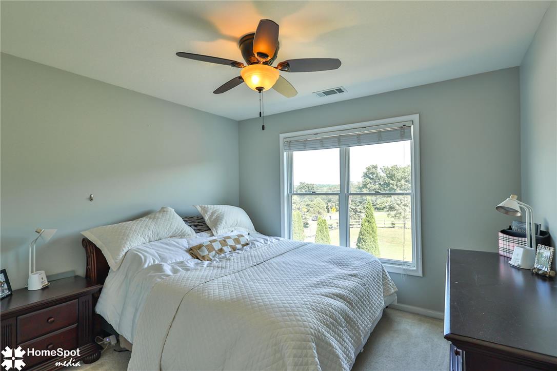 2115 Terry Road Nazareth, PA 18064 - Photo 50 of 73