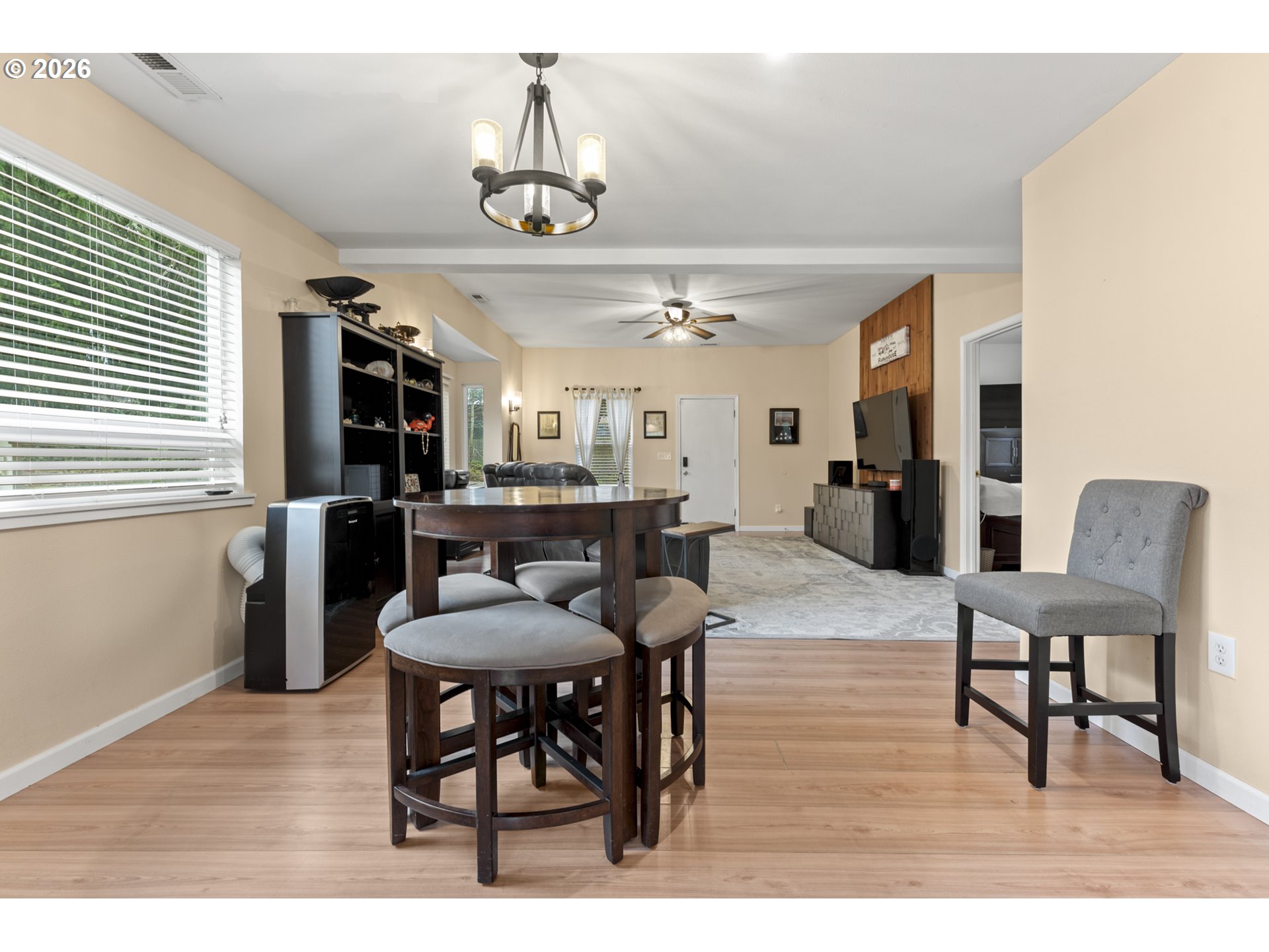 7250 Southwest 70th Avenue Portland, OR 97223 - Photo 11 of 40