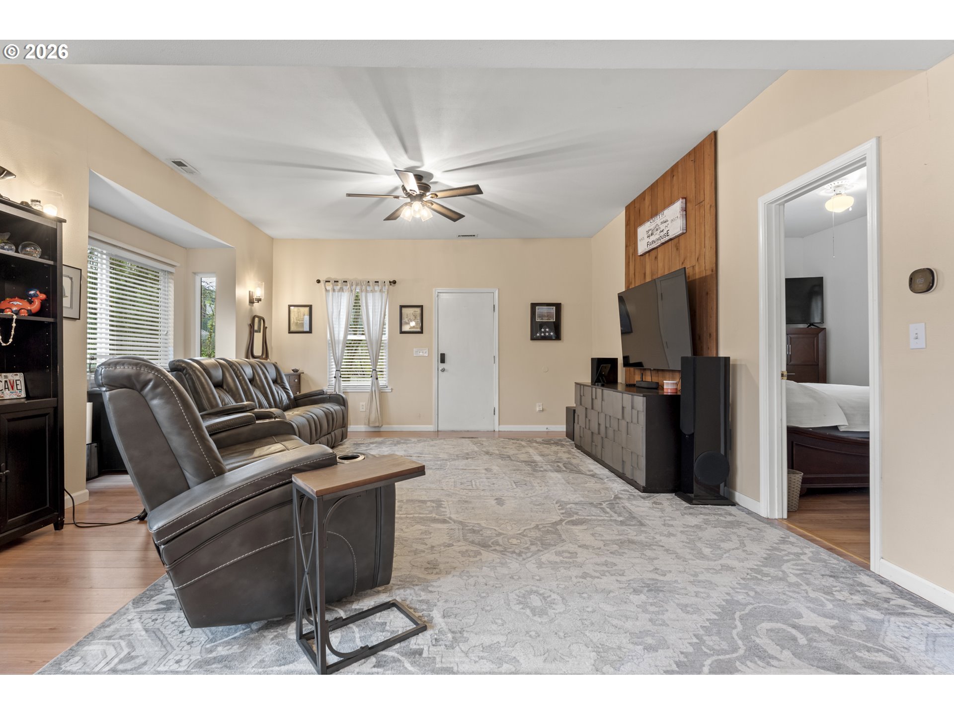 7250 Southwest 70th Avenue Portland, OR 97223 - Photo 12 of 40