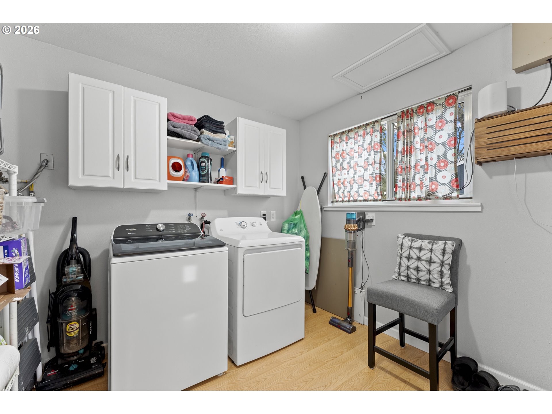 7250 Southwest 70th Avenue Portland, OR 97223 - Photo 19 of 40