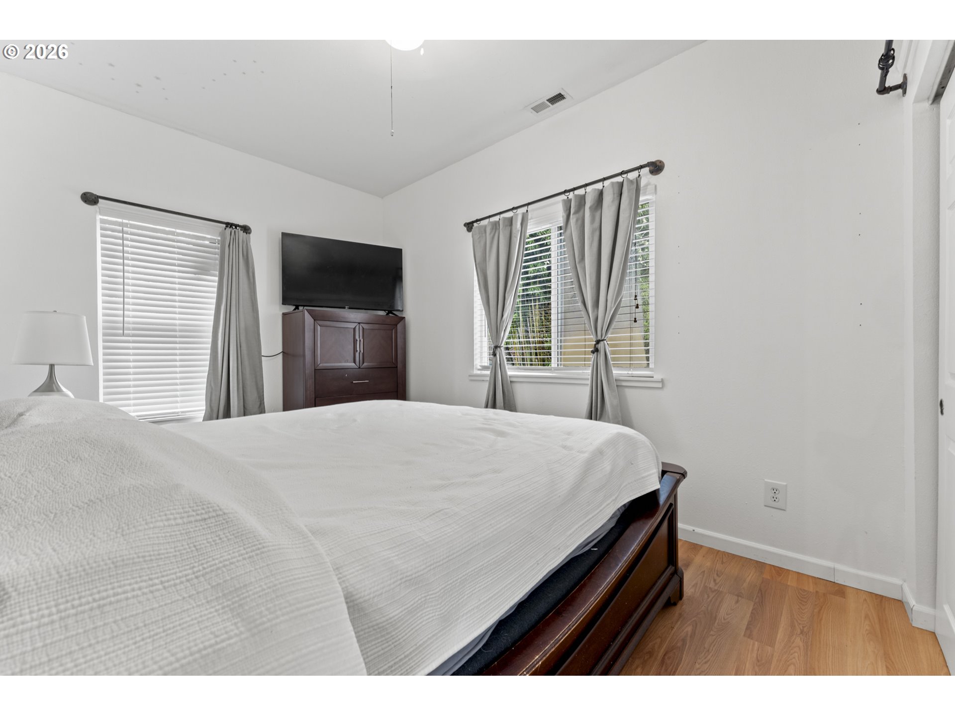 7250 Southwest 70th Avenue Portland, OR 97223 - Photo 20 of 40