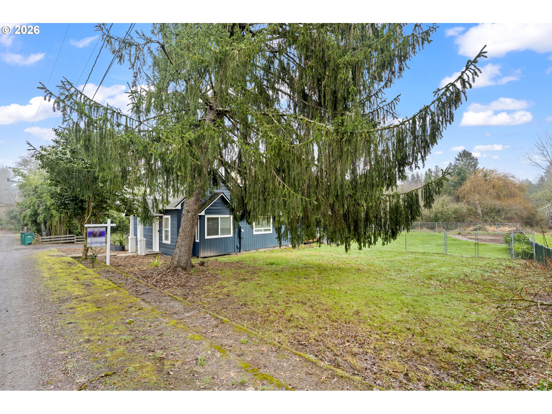 7250 Southwest 70th Avenue Portland, OR 97223 - Photo 2 of 40