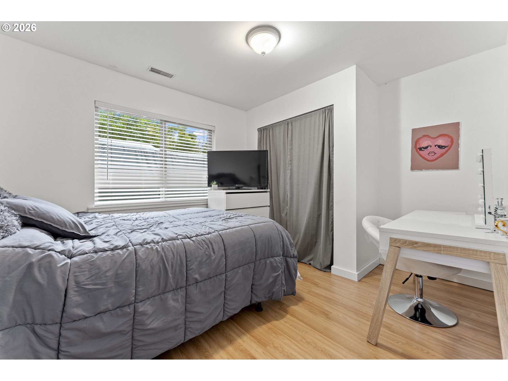 7250 Southwest 70th Avenue Portland, OR 97223 - Photo 21 of 40