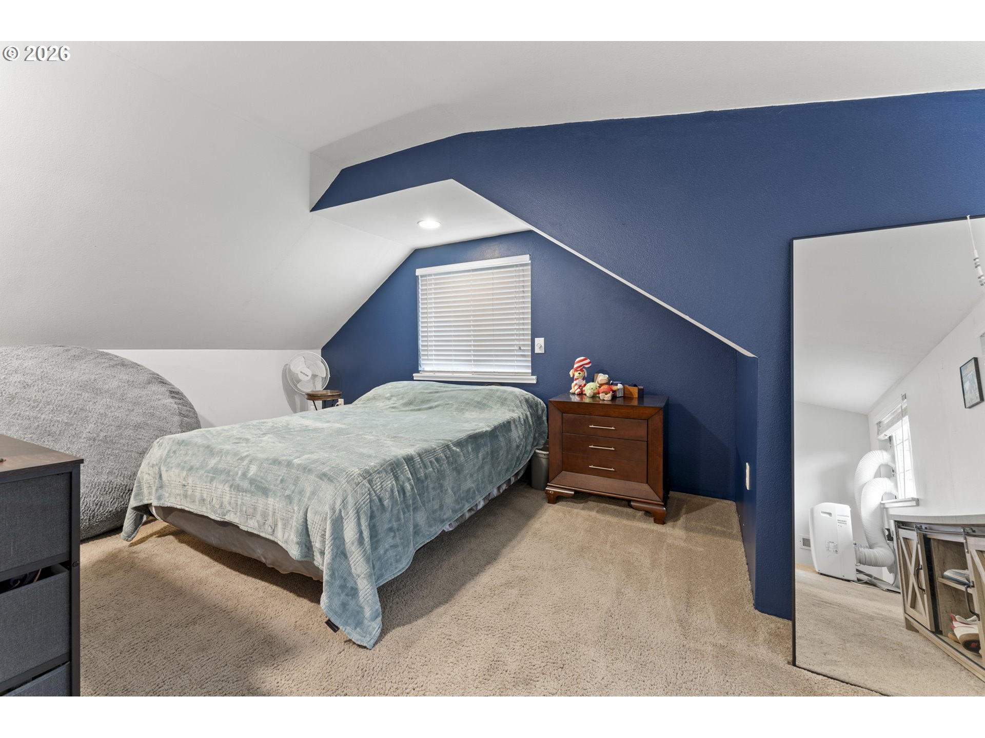 7250 Southwest 70th Avenue Portland, OR 97223 - Photo 22 of 40