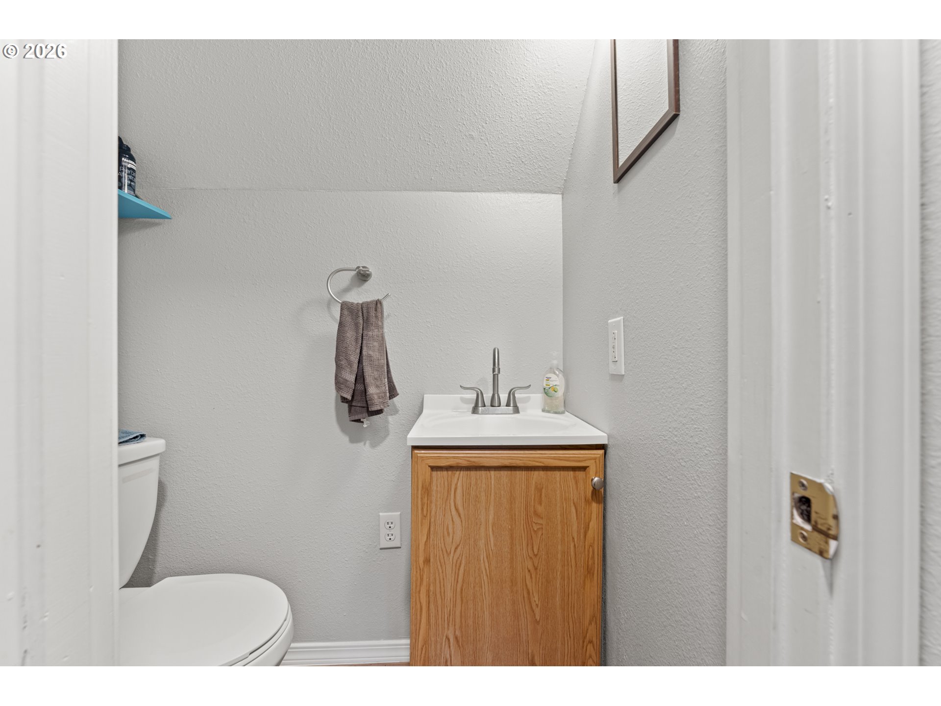 7250 Southwest 70th Avenue Portland, OR 97223 - Photo 25 of 40