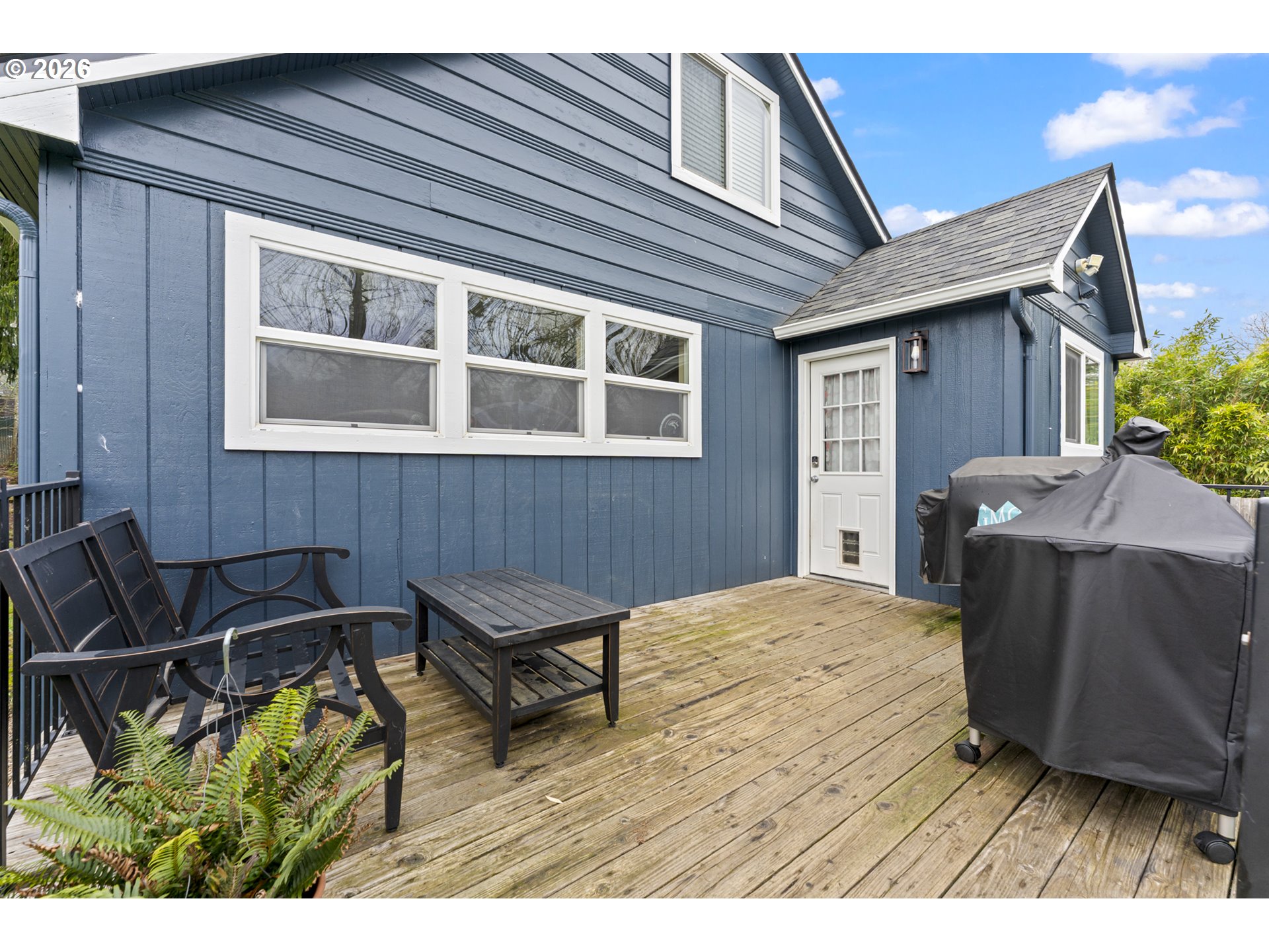 7250 Southwest 70th Avenue Portland, OR 97223 - Photo 27 of 40