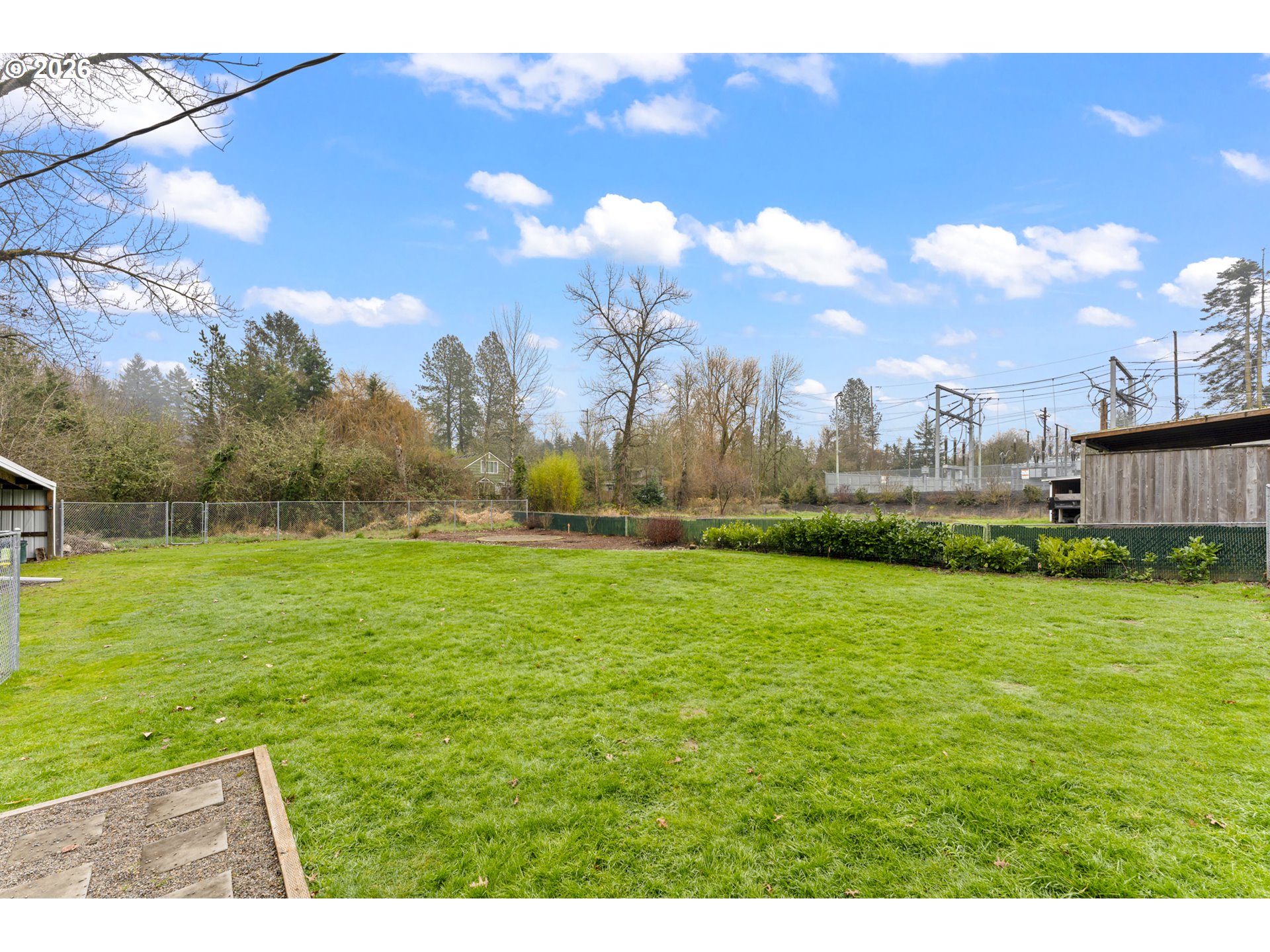 7250 Southwest 70th Avenue Portland, OR 97223 - Photo 28 of 40