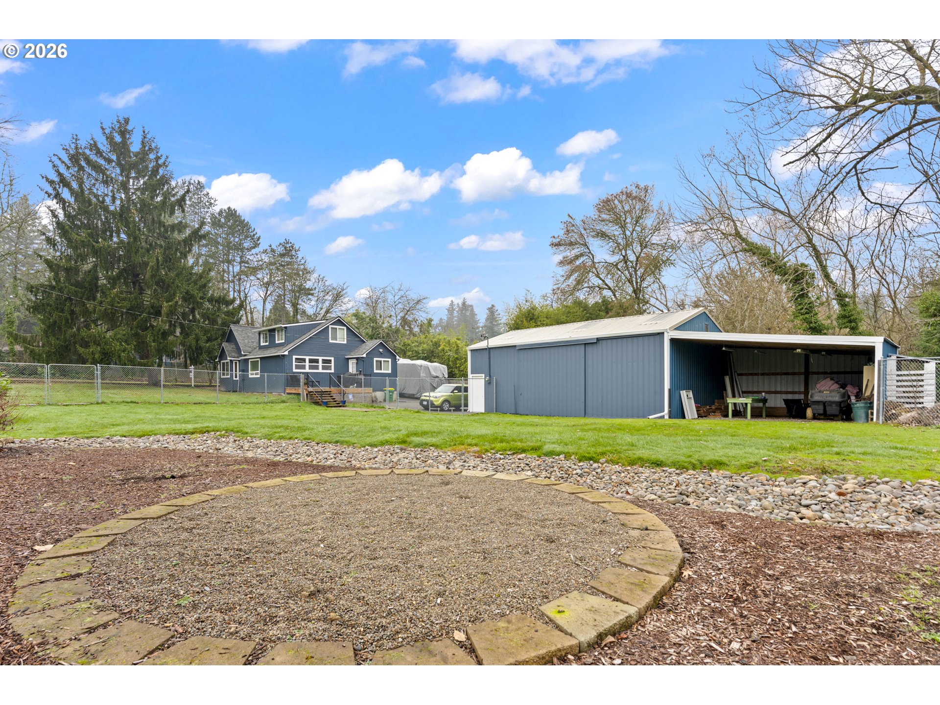 7250 Southwest 70th Avenue Portland, OR 97223 - Photo 30 of 40
