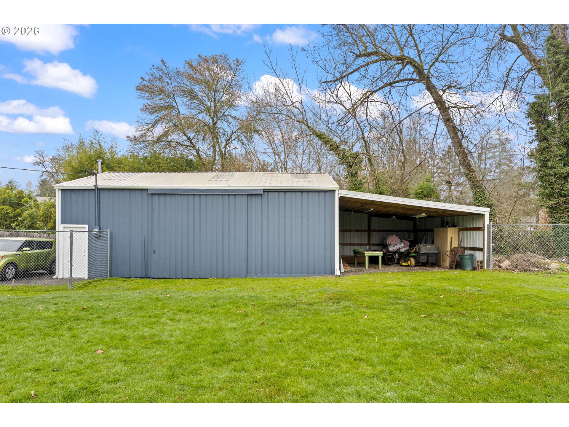 7250 Southwest 70th Avenue Portland, OR 97223 - Photo 31 of 40