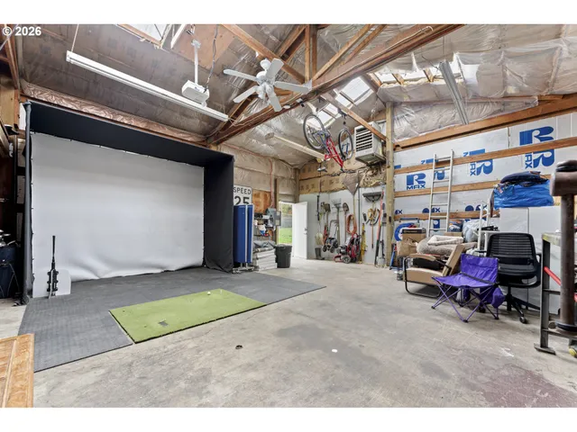 $585,000 | 7250 Southwest 70th Avenue, Portland, OR 97223