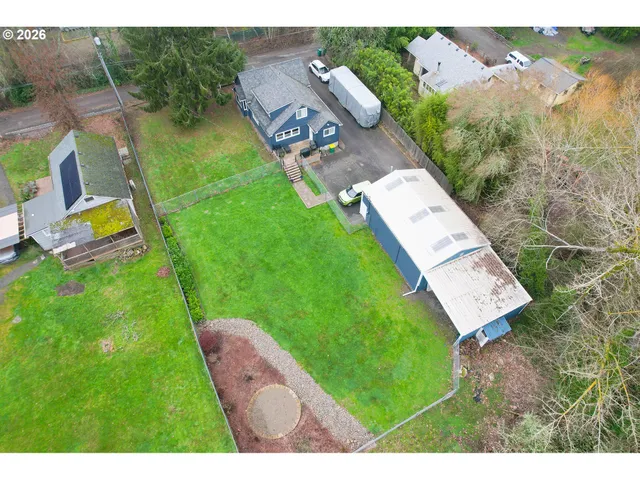 $585,000 | 7250 Southwest 70th Avenue, Portland, OR 97223