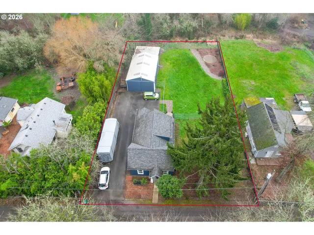 $585,000 | 7250 Southwest 70th Avenue, Portland, OR 97223