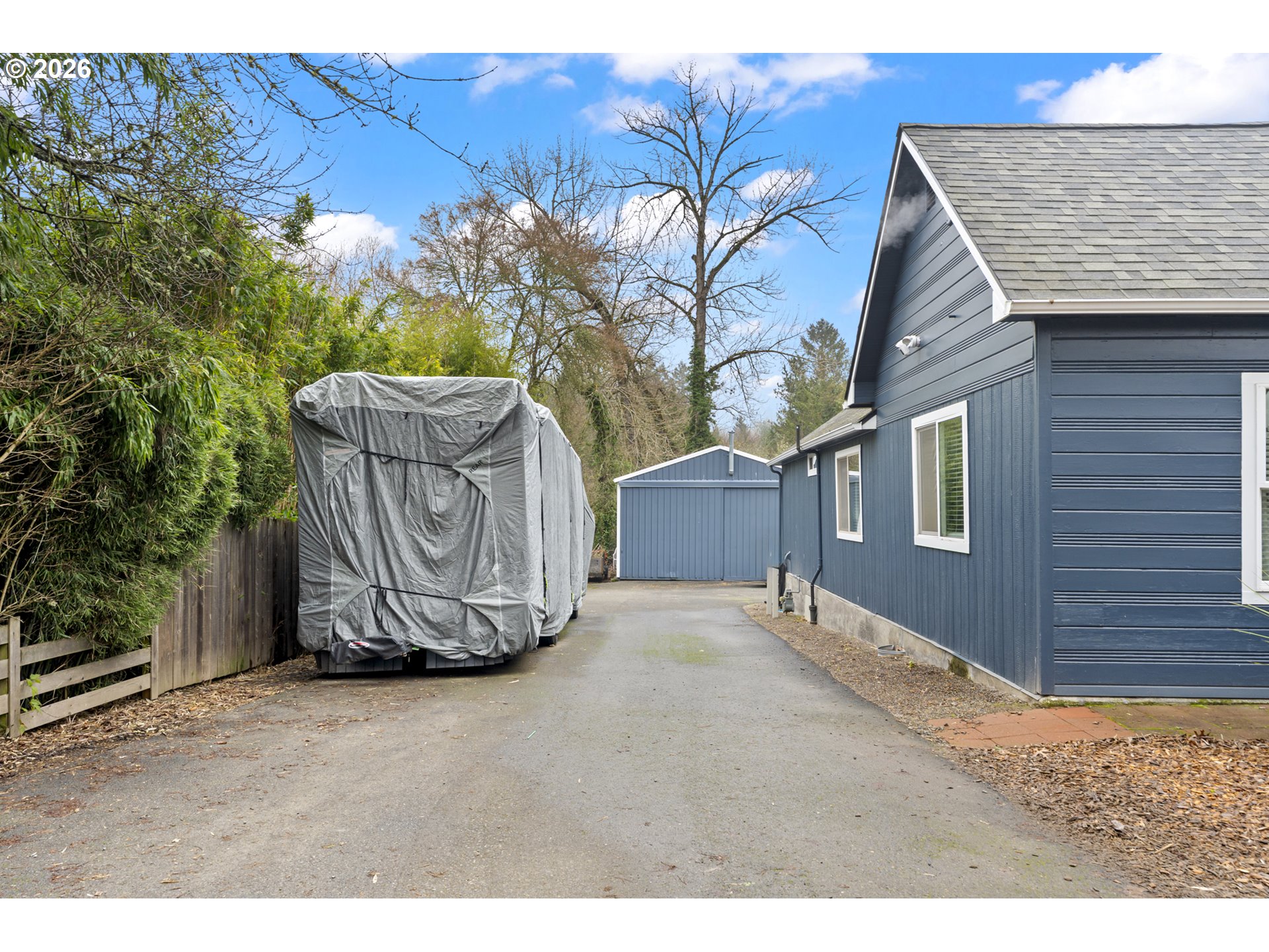 7250 Southwest 70th Avenue Portland, OR 97223 - Photo 5 of 40