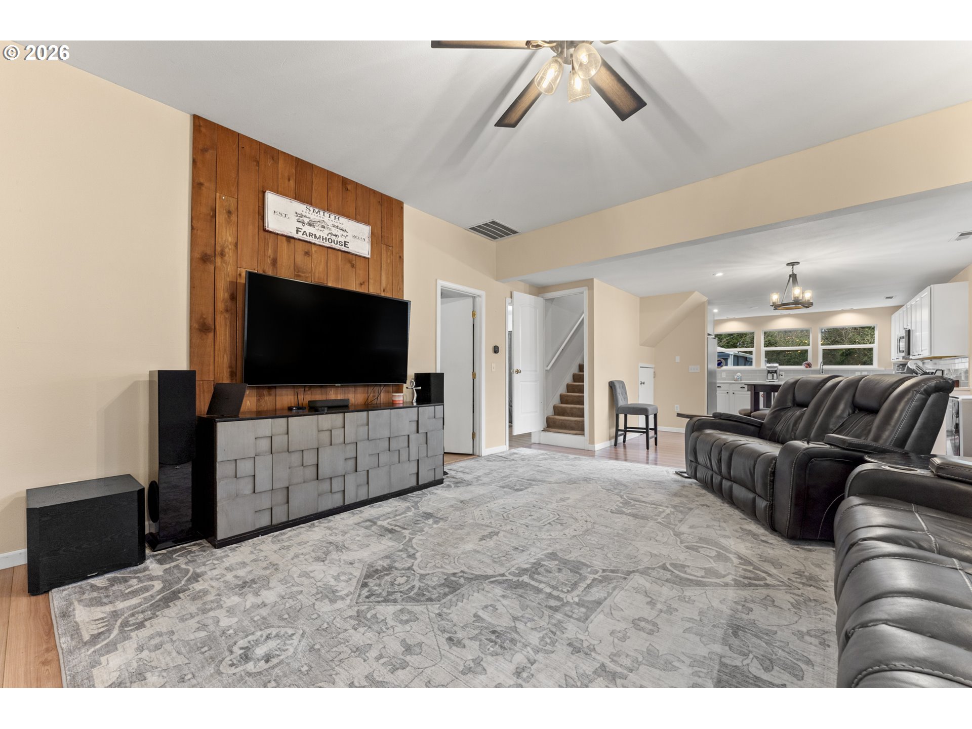 7250 Southwest 70th Avenue Portland, OR 97223 - Photo 9 of 40