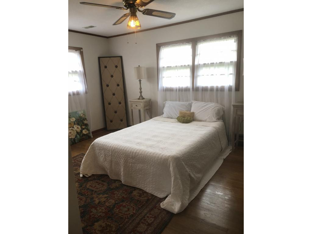 282 Lynn Road Johnson City, TN 37604 - Photo 11 of 29 Photo 11