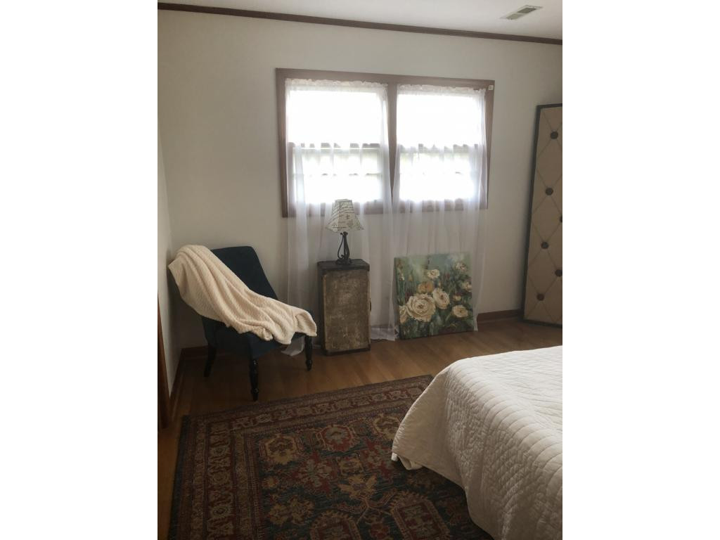 282 Lynn Road Johnson City, TN 37604 - Photo 12 of 29 Photo 12