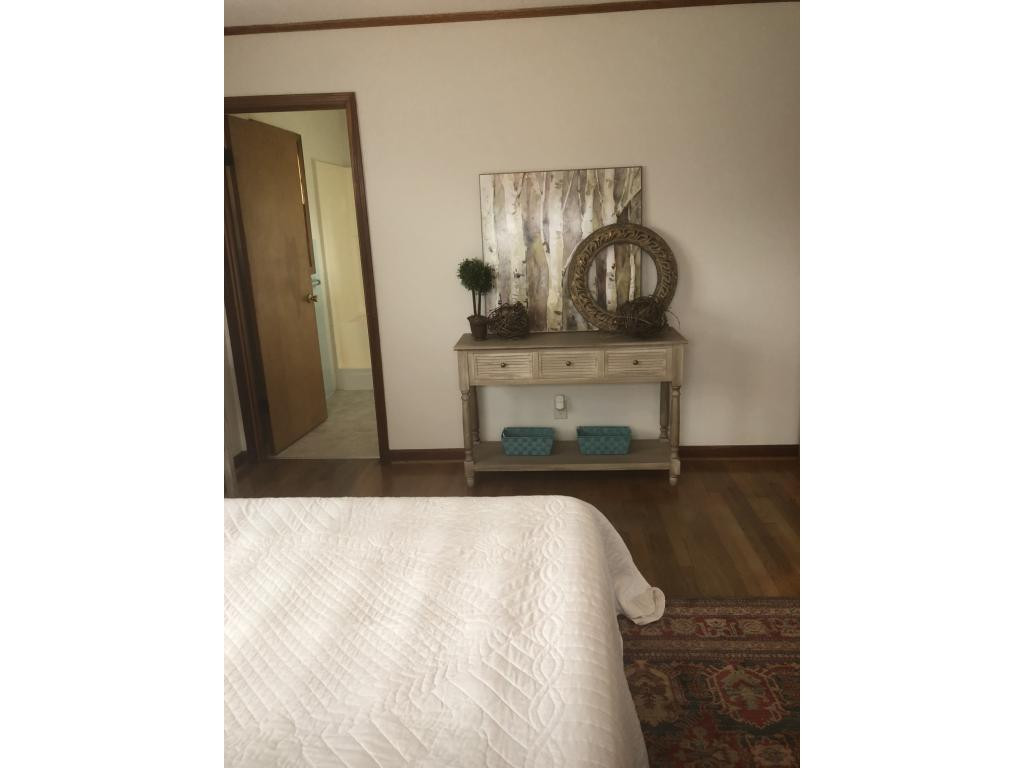 282 Lynn Road Johnson City, TN 37604 - Photo 13 of 29 Photo 13