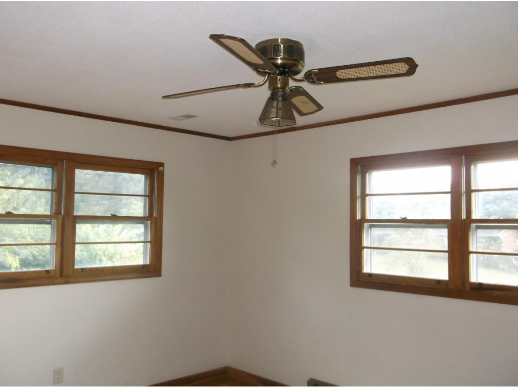 282 Lynn Road Johnson City, TN 37604 - Photo 14 of 29 Photo 14