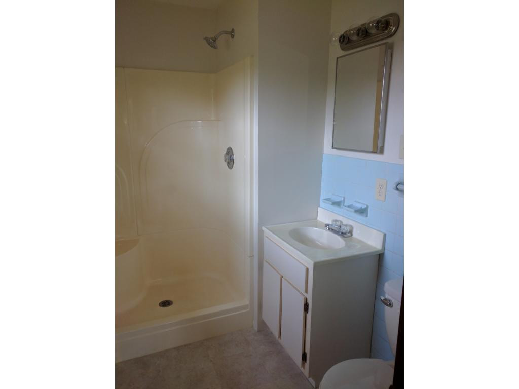 282 Lynn Road Johnson City, TN 37604 - Photo 17 of 29 Photo 17