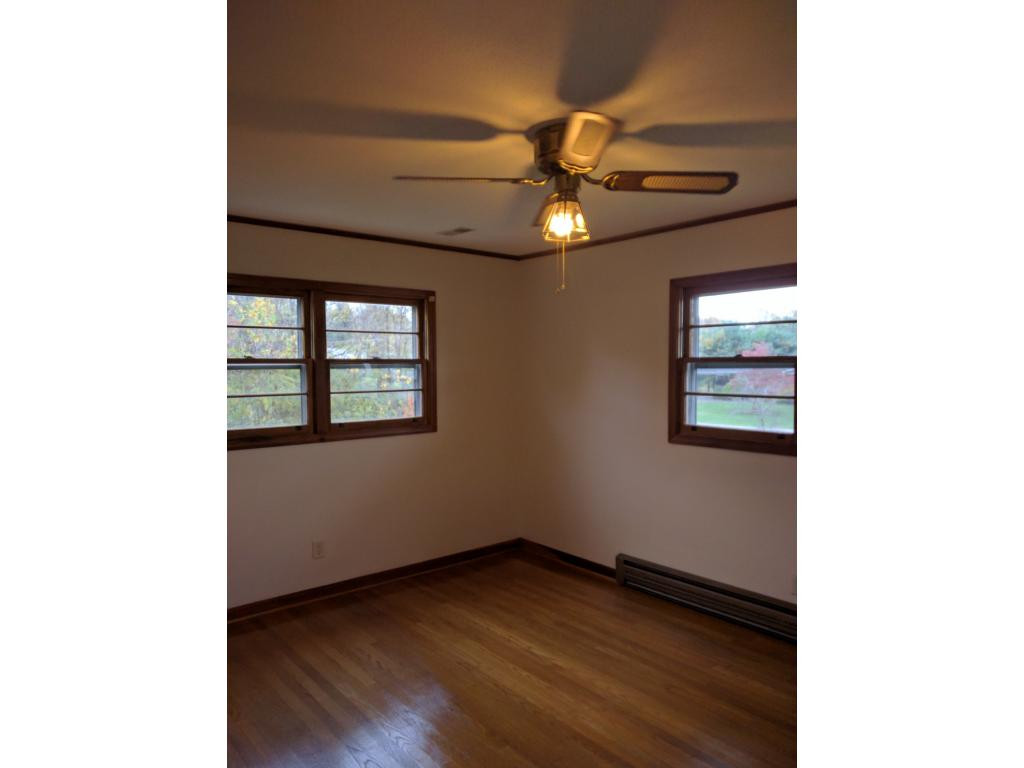282 Lynn Road Johnson City, TN 37604 - Photo 19 of 29 Photo 19