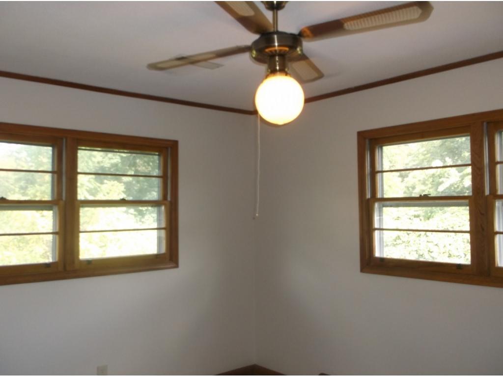 282 Lynn Road Johnson City, TN 37604 - Photo 20 of 29 Photo 20