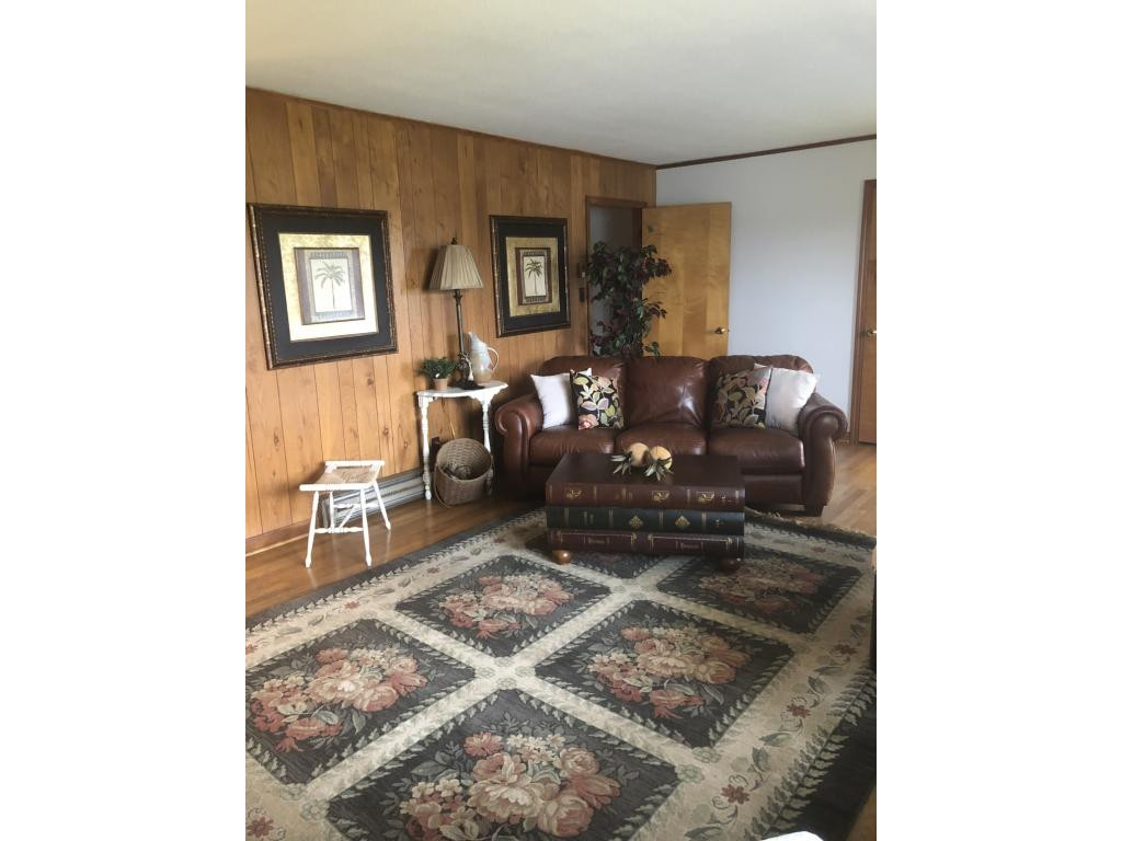 282 Lynn Road Johnson City, TN 37604 - Photo 3 of 29 Photo 3