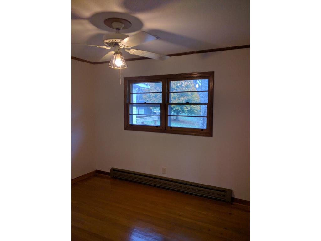 282 Lynn Road Johnson City, TN 37604 - Photo 21 of 29 Photo 21