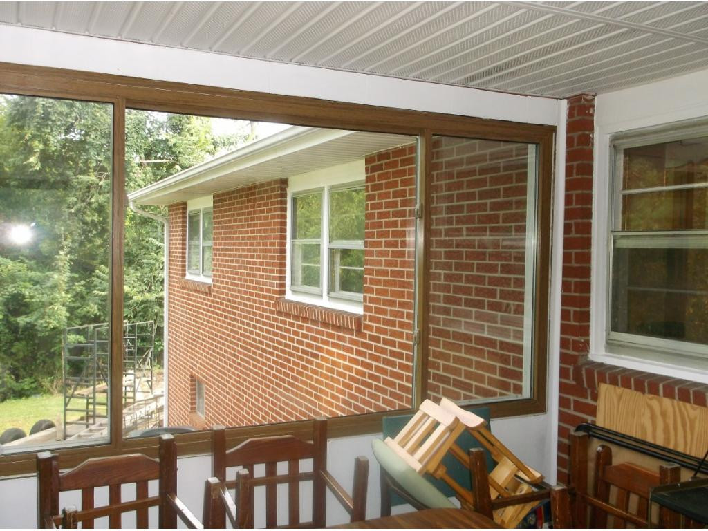 282 Lynn Road Johnson City, TN 37604 - Photo 23 of 29 Photo 23