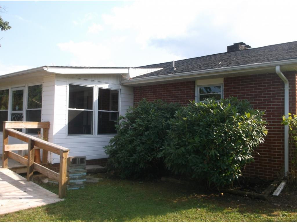 282 Lynn Road Johnson City, TN 37604 - Photo 25 of 29 Photo 25