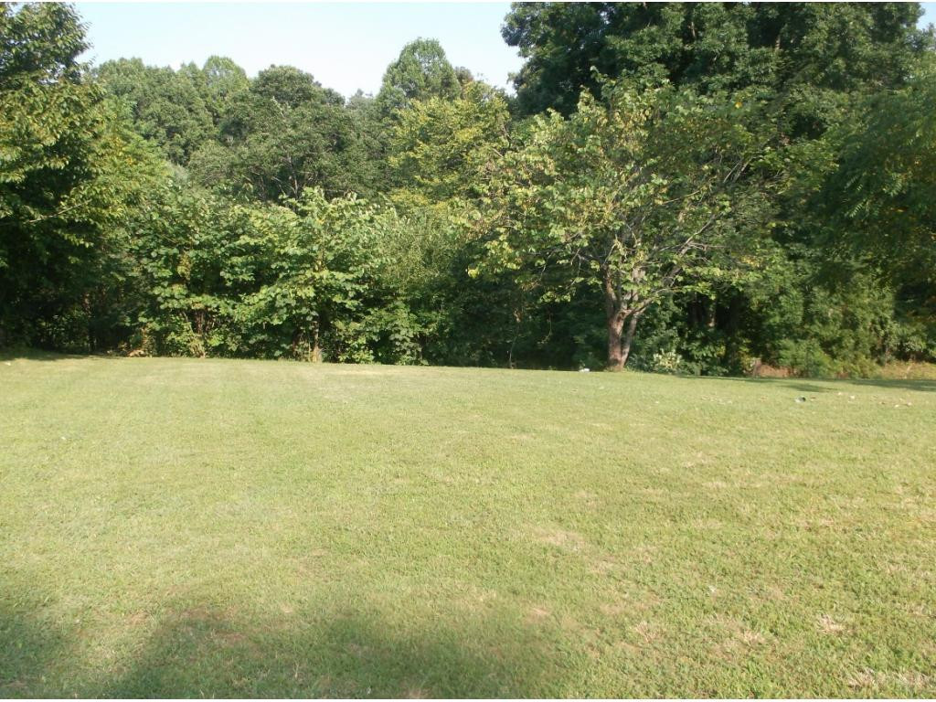 282 Lynn Road Johnson City, TN 37604 - Photo 28 of 29 Photo 28