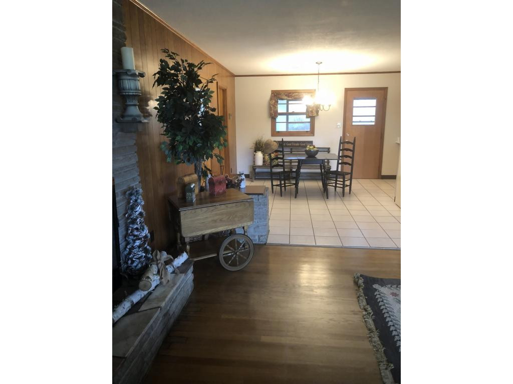 282 Lynn Road Johnson City, TN 37604 - Photo 9 of 29 Photo 9