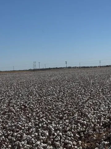 $620,000 | 740 Sun Road, Plainview, TX 79072