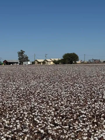 a view of water heater room