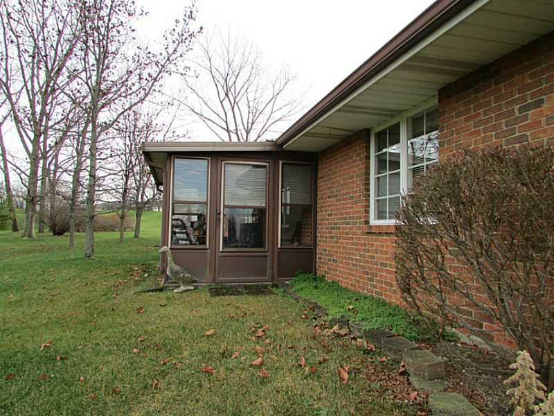 732 Grandview Drive, Unit 732 Springfield, OH 45503 - Photo 16 of 17