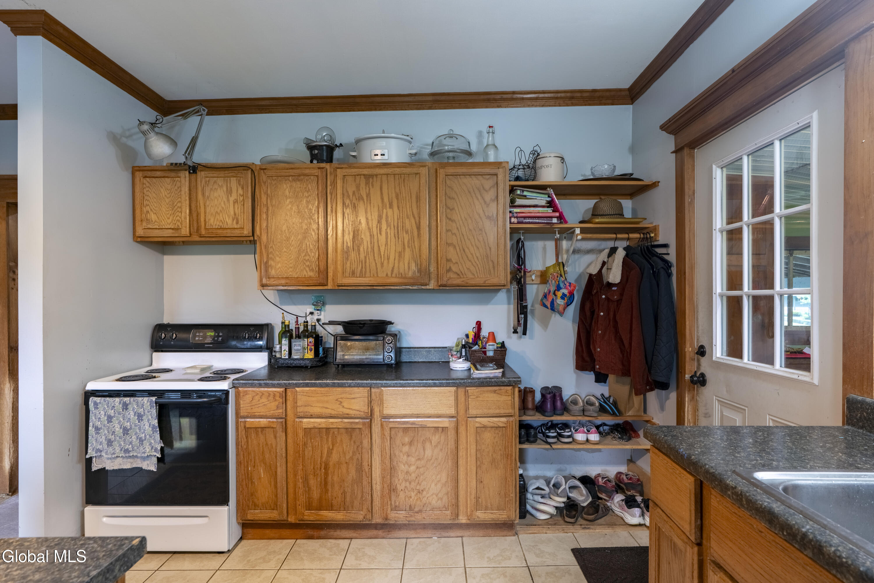 653 Coy Road Greenfield, NY 12833 - Photo 10 of 31 653 Coy Rd-10