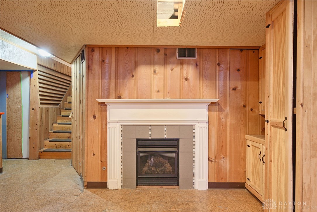 3649 Shroyer Road Dayton, OH 45429 - Photo 38 of 46 Gallery Image 38