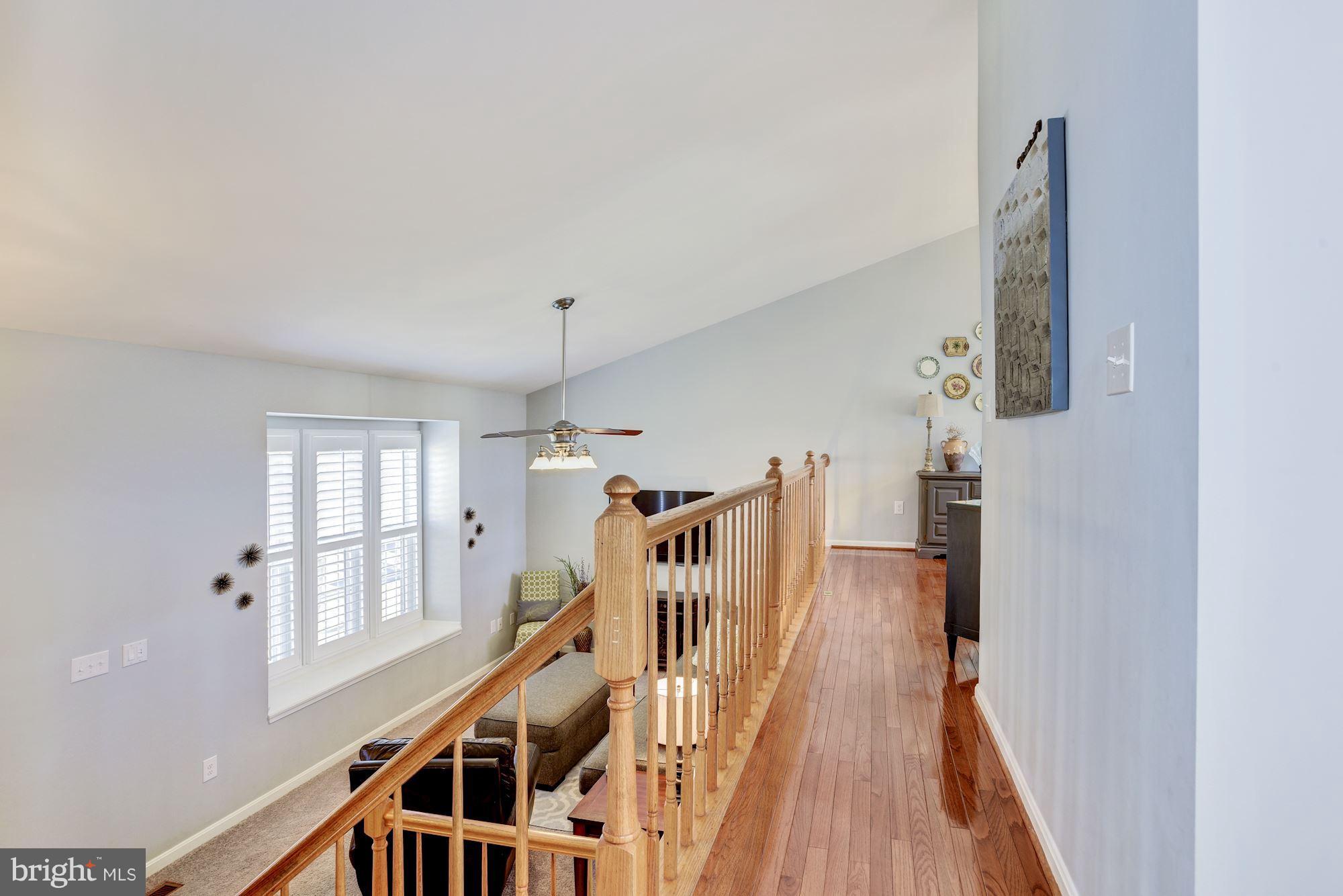 8016 Rocky Run Road Gainesville, VA 20155 - Photo 11 of 30 Interior (General)