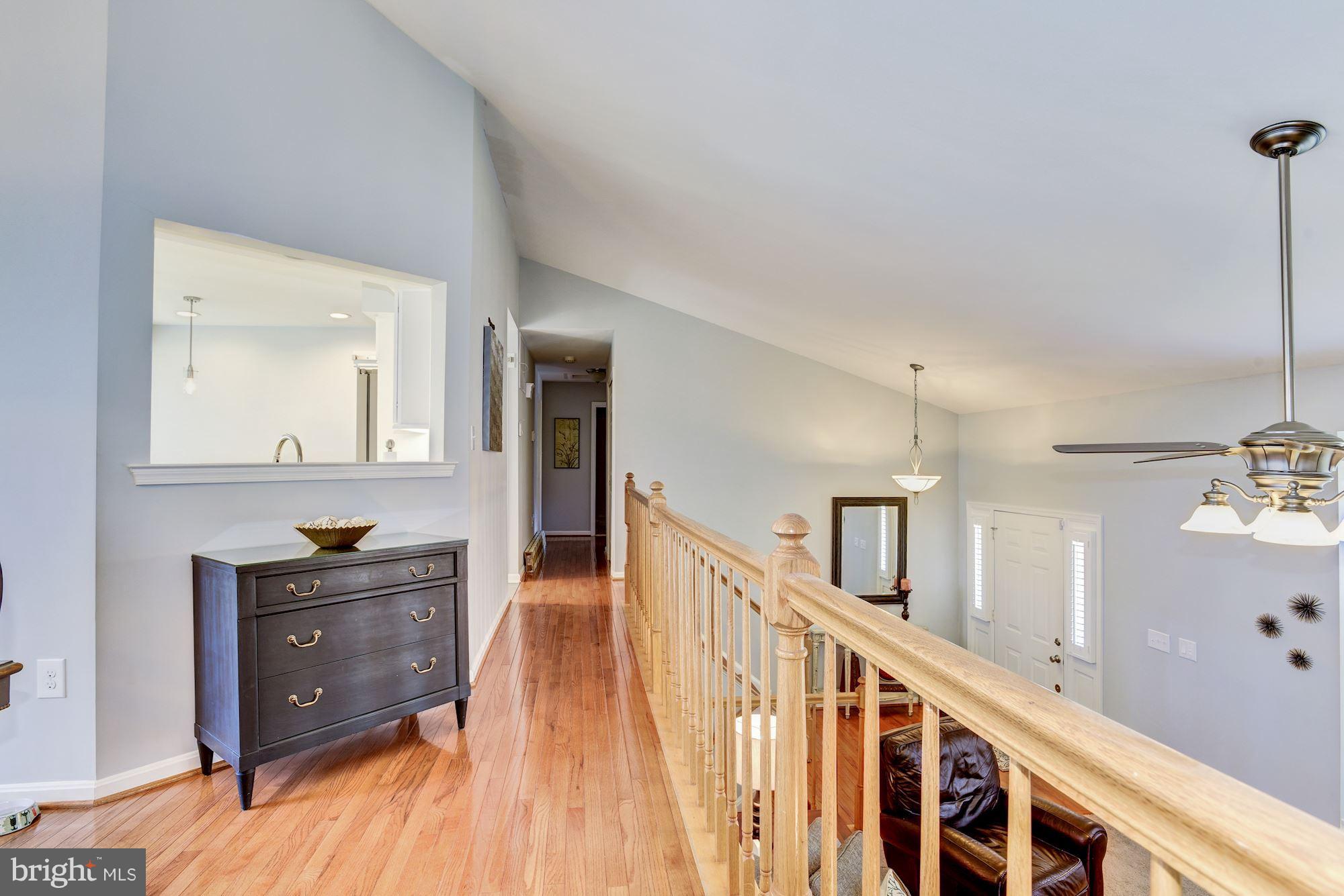 8016 Rocky Run Road Gainesville, VA 20155 - Photo 10 of 30 Interior (General)