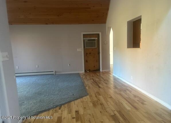 316 O'Hara Road, Unit T 316 Moscow, PA 18444 - Photo 12 of 15 IMG35496