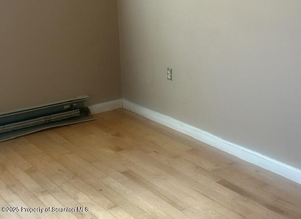 316 O'Hara Road, Unit T 316 Moscow, PA 18444 - Photo 13 of 15 IMG35489