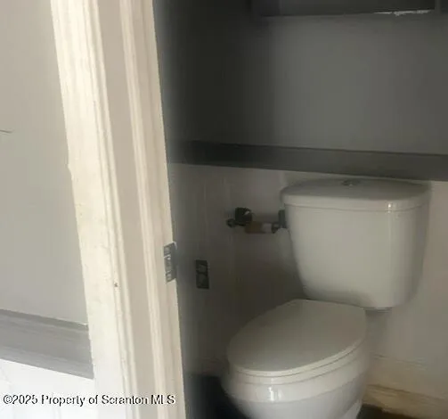 $197,100 | 316 O'Hara Road, Unit T 316, Moscow, PA 18444