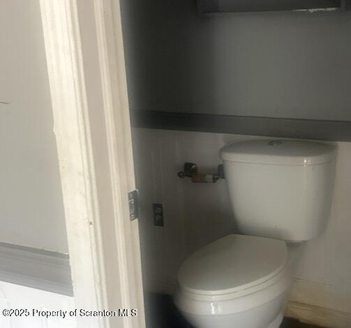 316 O'Hara Road, Unit T 316 Moscow, PA 18444 - Photo 14 of 15 IMG35488