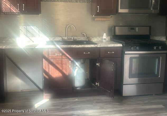 316 O'Hara Road, Unit T 316 Moscow, PA 18444 - Photo 15 of 15 IMG35487